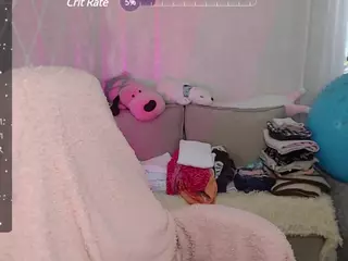 MidniggghtSun's Live Sex Cam Show