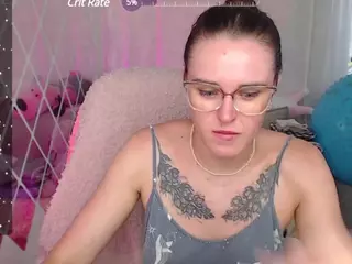 MidniggghtSun's Live Sex Cam Show