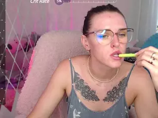 MidniggghtSun's Live Sex Cam Show