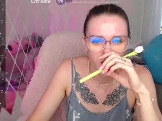 MidniggghtSun's Live Sex Cam Show