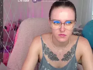 MidniggghtSun's Live Sex Cam Show