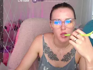 MidniggghtSun's Live Sex Cam Show