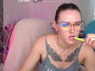 MidniggghtSun's Live Sex Cam Show