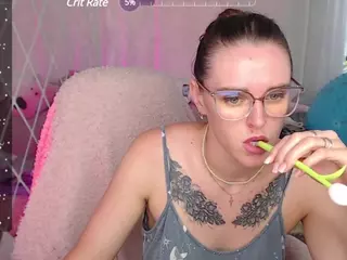MidniggghtSun's Live Sex Cam Show