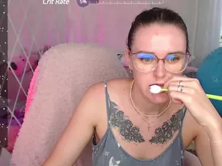 MidniggghtSun's Live Sex Cam Show