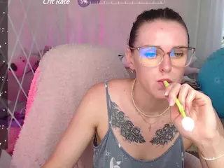 MidniggghtSun's Live Sex Cam Show