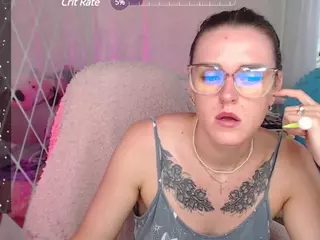MidniggghtSun's Live Sex Cam Show