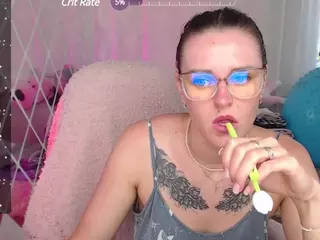 MidniggghtSun's Live Sex Cam Show