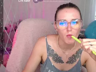 MidniggghtSun's Live Sex Cam Show