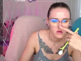 MidniggghtSun's Live Sex Cam Show