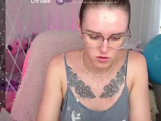 MidniggghtSun's Live Sex Cam Show