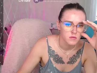 MidniggghtSun's Live Sex Cam Show