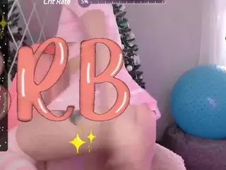 MidniggghtSun's Live Sex Cam Show