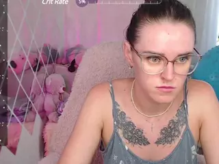 MidniggghtSun's Live Sex Cam Show