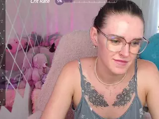 MidniggghtSun's Live Sex Cam Show