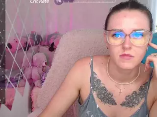 MidniggghtSun's Live Sex Cam Show