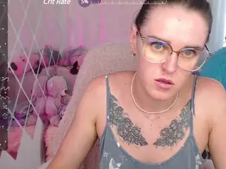 MidniggghtSun's Live Sex Cam Show
