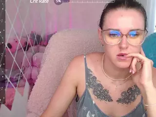 MidniggghtSun's Live Sex Cam Show