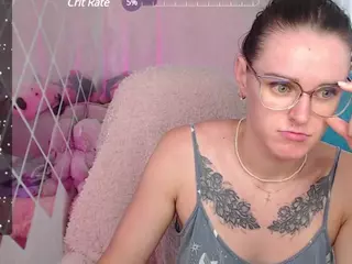 MidniggghtSun's Live Sex Cam Show