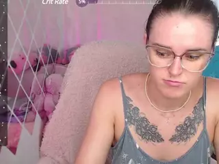 MidniggghtSun's Live Sex Cam Show