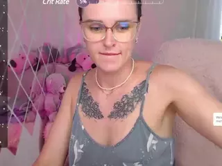 MidniggghtSun's Live Sex Cam Show