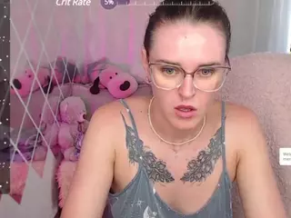 MidniggghtSun's Live Sex Cam Show
