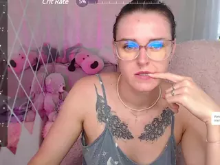 MidniggghtSun's Live Sex Cam Show
