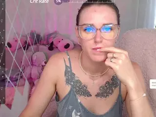 MidniggghtSun's Live Sex Cam Show