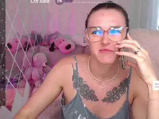 MidniggghtSun's Live Sex Cam Show