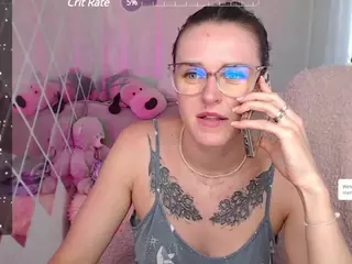 MidniggghtSun's Live Sex Cam Show