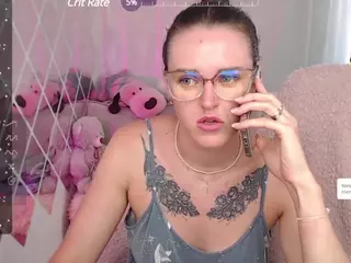 MidniggghtSun's Live Sex Cam Show