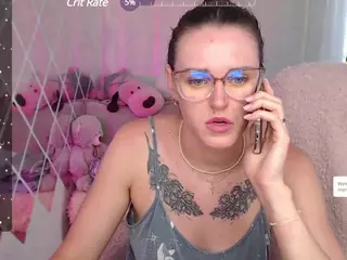 MidniggghtSun's Live Sex Cam Show