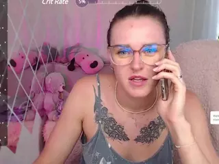 MidniggghtSun's Live Sex Cam Show