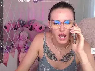 MidniggghtSun's Live Sex Cam Show