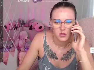 MidniggghtSun's Live Sex Cam Show