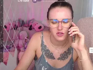 MidniggghtSun's Live Sex Cam Show
