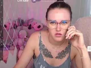 MidniggghtSun's Live Sex Cam Show