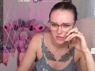 MidniggghtSun's Live Sex Cam Show