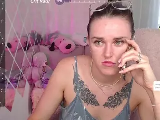 MidniggghtSun's Live Sex Cam Show