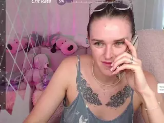 MidniggghtSun's Live Sex Cam Show