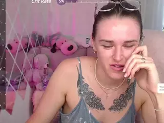 MidniggghtSun's Live Sex Cam Show