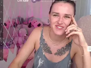 MidniggghtSun's Live Sex Cam Show
