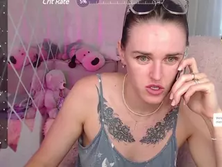 MidniggghtSun's Live Sex Cam Show