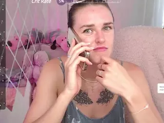 MidniggghtSun's Live Sex Cam Show