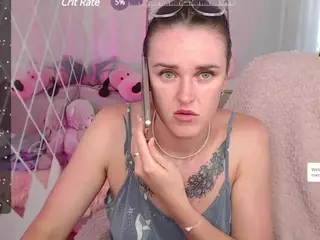 MidniggghtSun's Live Sex Cam Show