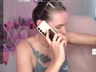 MidniggghtSun's Live Sex Cam Show