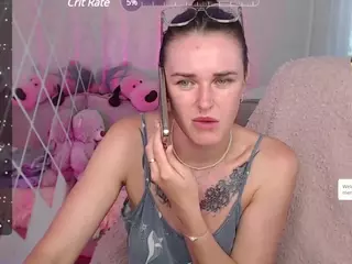 MidniggghtSun's Live Sex Cam Show