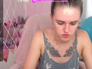 MidniggghtSun's Live Sex Cam Show