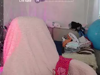 MidniggghtSun's Live Sex Cam Show