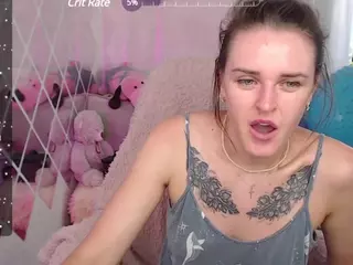 MidniggghtSun's Live Sex Cam Show